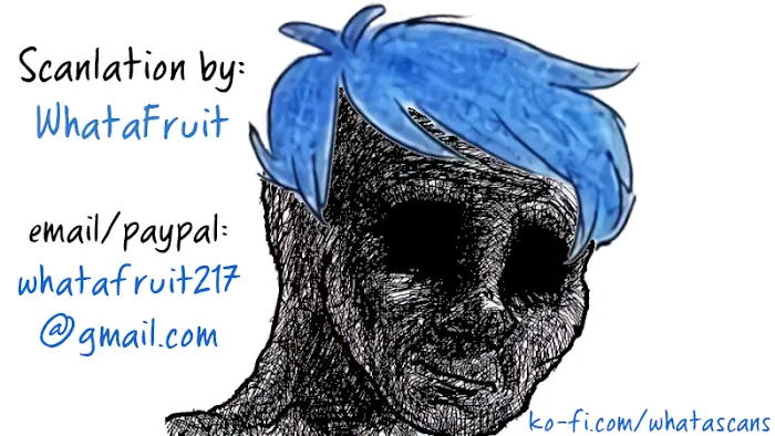 No Home Chapter 121 image 11_optimized
